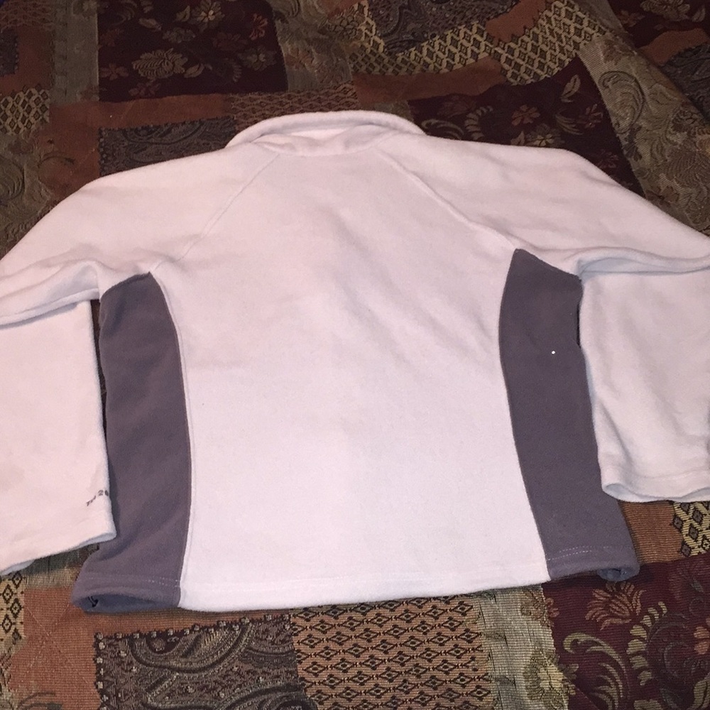✅The North Face Full-Zip - Picture 8 of 8